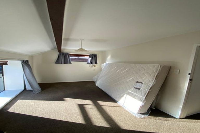 Photo of property in 4/625 Grey Street, Hamilton East, Hamilton, 3216