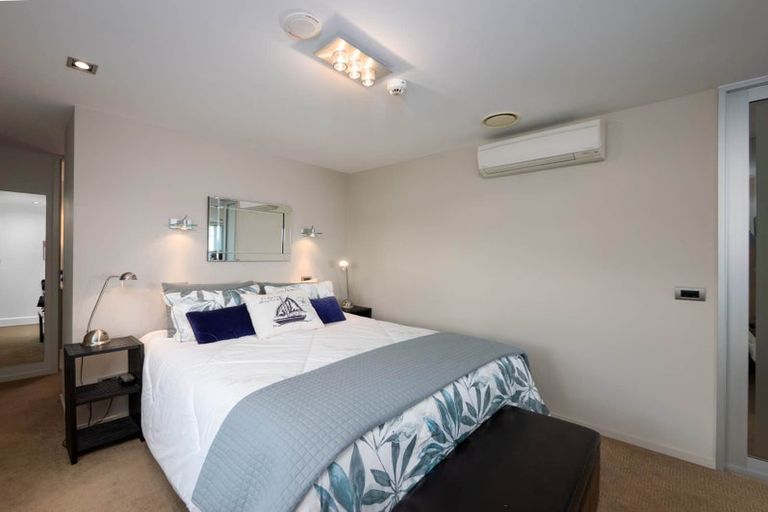 Photo of property in 158e Marsden Road, Paihia, 0200