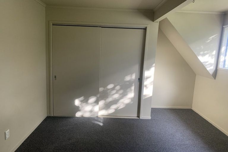 Photo of property in 313 Harbour Drive East, Matarangi, Whitianga, 3592
