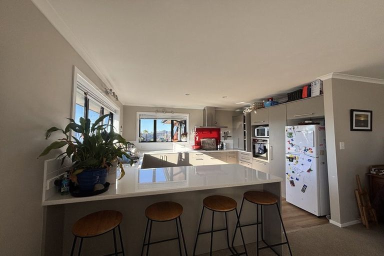 Photo of property in 1 Retallick Way, Amberley, 7410