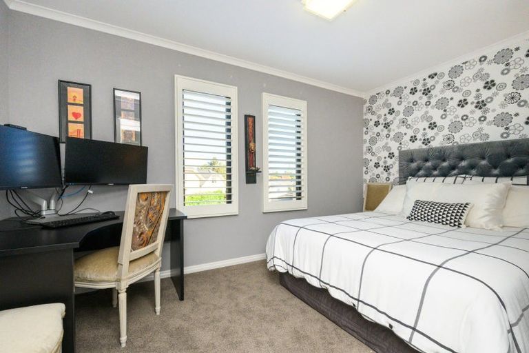 Photo of property in 509 Albert Street, Hokowhitu, Palmerston North, 4410