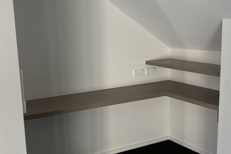 Photo of property in 15/259 Kilmore Street, Christchurch Central, Christchurch, 8011