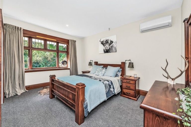 Photo of property in 2121 Old West Coast Road, Kirwee, Christchurch, 7671