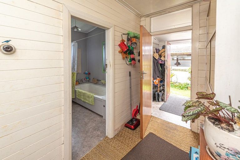 Photo of property in 22 Kawakawa Street, Whanganui East, Whanganui, 4500