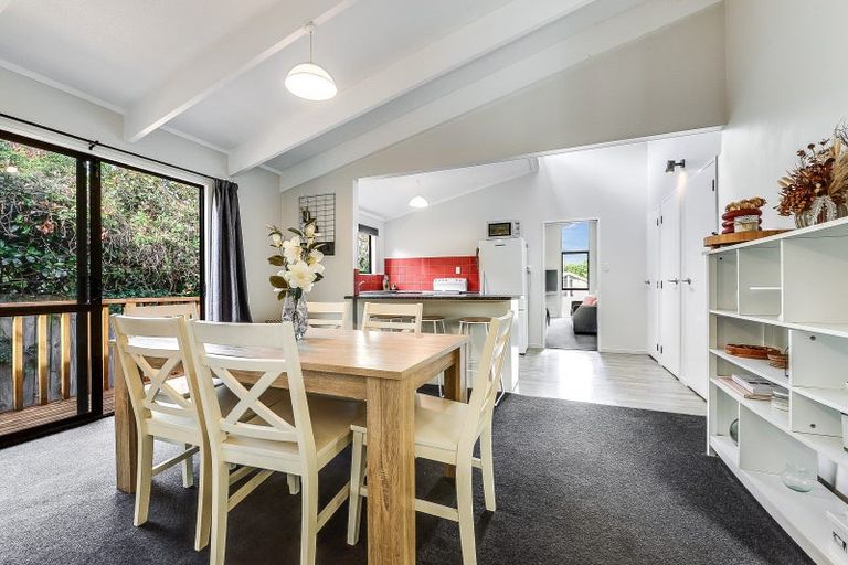 Photo of property in 3 Wattle Place, Chartwell, Hamilton, 3210