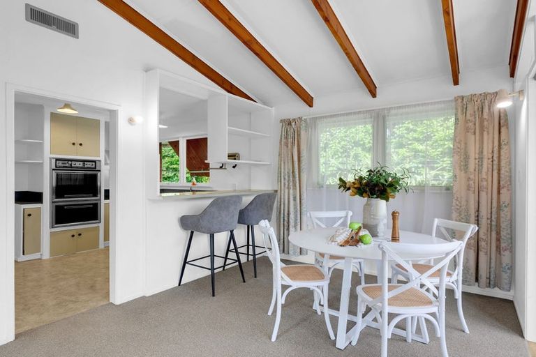 Photo of property in 8 Brennan Place, Hillcrest, Hamilton, 3216