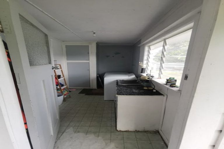 Photo of property in 191 Frasertown Road, Wairoa, 4108