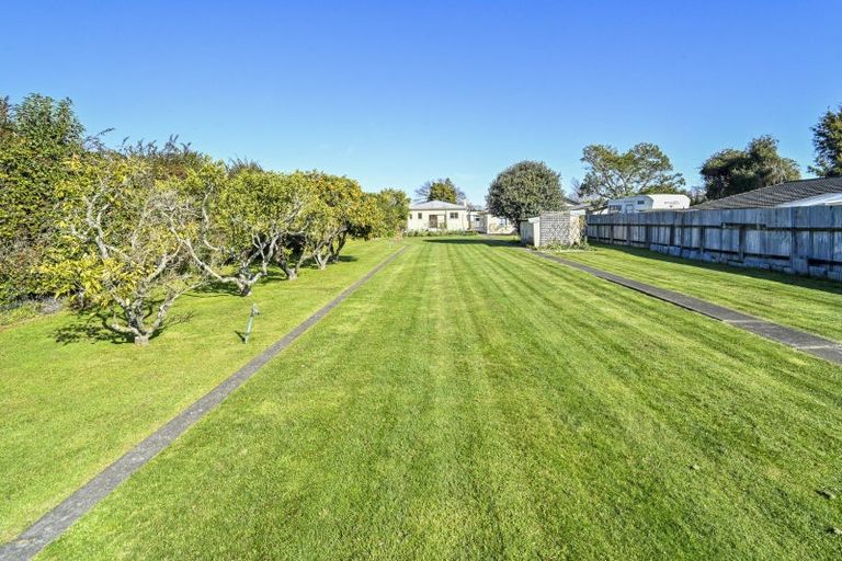 Photo of property in 516 Fenwick Street, Mayfair, Hastings, 4122