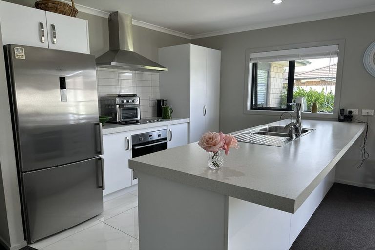 Photo of property in 13 Pharo Place, Ngaruawahia, 3720