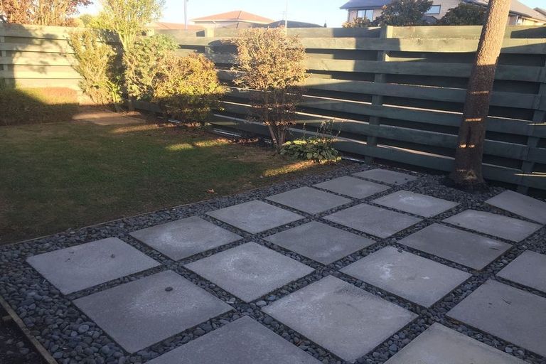 Photo of property in 1/14 Burdale Street, Riccarton, Christchurch, 8011