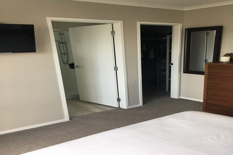 Photo of property in 30u3 Willoughby Street, Whitiora, Hamilton, 3200