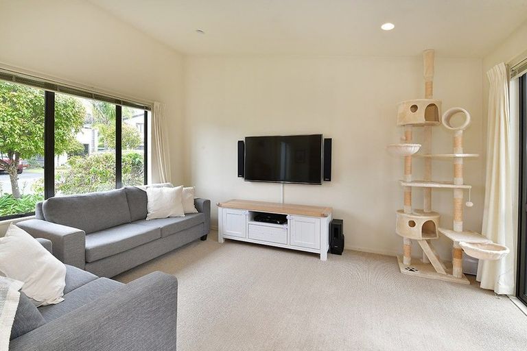 Photo of property in 67/17 Georgia Terrace, Albany, Auckland, 0632