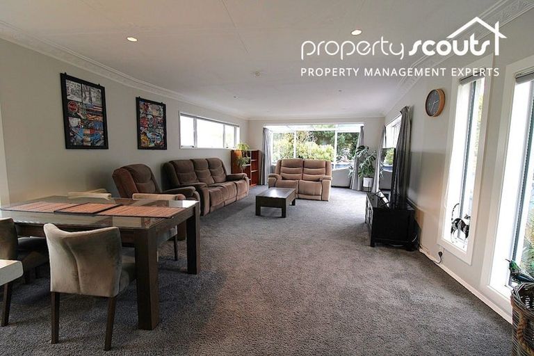 Photo of property in 49 Viscount Road, Waldronville, Dunedin, 9018