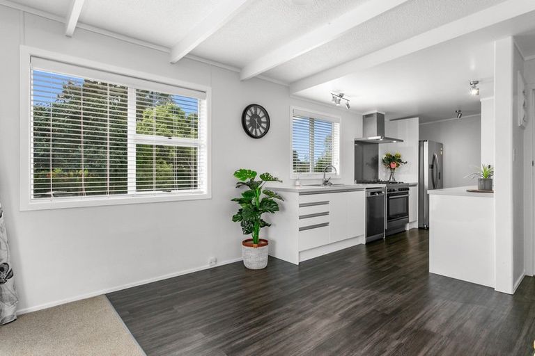 Photo of property in 688 Bruntwood Road, Tamahere, Hamilton, 3283
