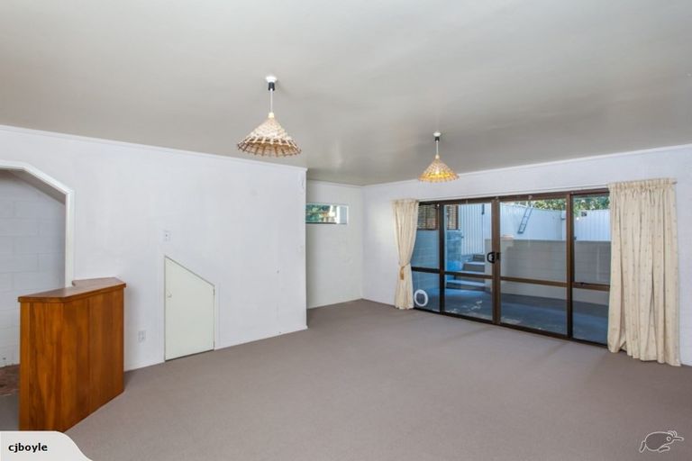 Photo of property in 2 Landing Road, Whakatane, 3120