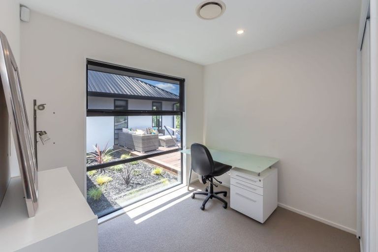 Photo of property in 39 Lemonwood Drive, Rolleston, 7615