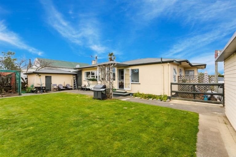 Photo of property in 672 Main Rd Riwaka, Riwaka, Motueka, 7198