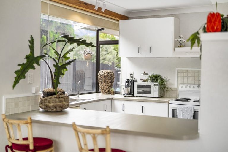 Photo of property in 213a Otahu Road, Whangamata, 3620