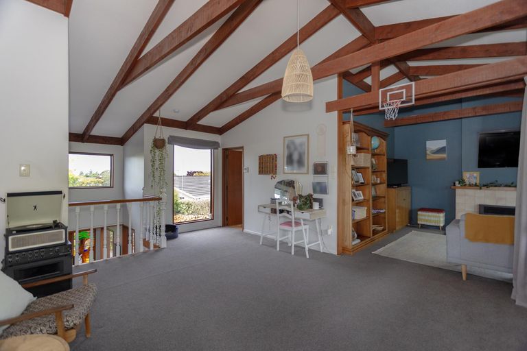 Photo of property in 124 Reservoir Road, Oamaru North, Oamaru, 9400