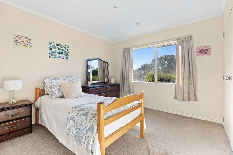Photo of property in 148 Evans Road, Papamoa Beach, Papamoa, 3118