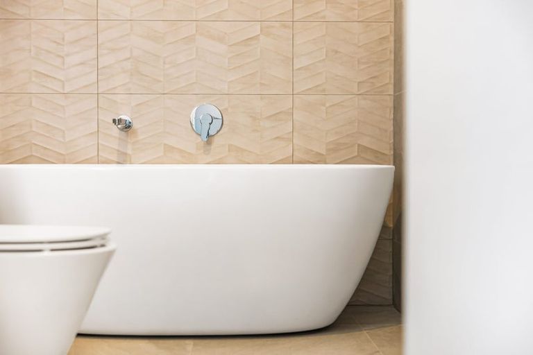 Photo of property in 100 Tarapuka Road, Westgate, Auckland, 0814