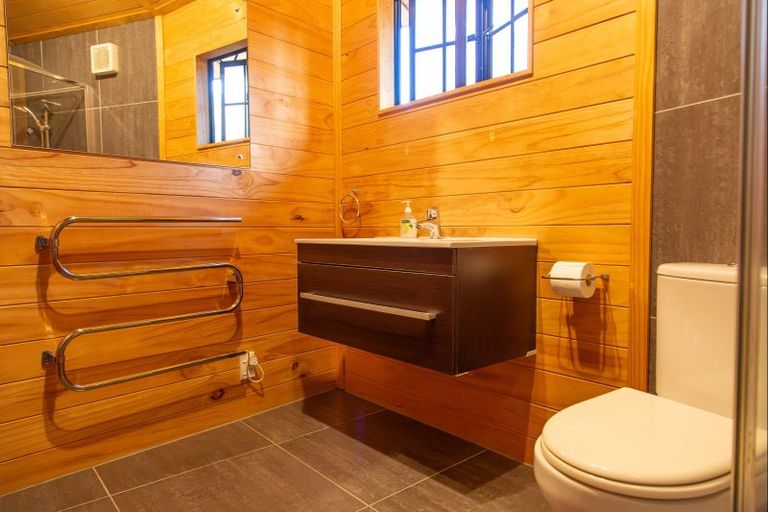 Photo of property in 130 Miro Street, Ohakune, 4625