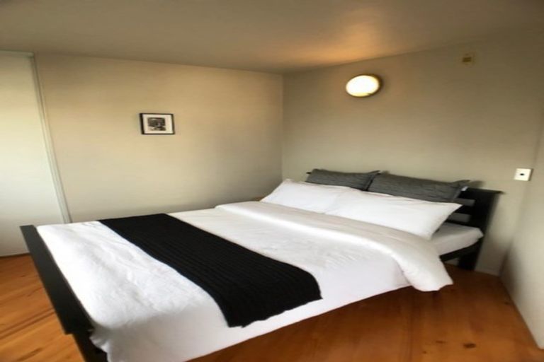 Photo of property in 8 Scotia Place, Te Kamo, Whangarei, 0112