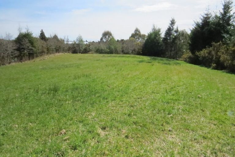 Photo of property in 3/130 Cement Lead Road, Blue Spur, Hokitika, 7882