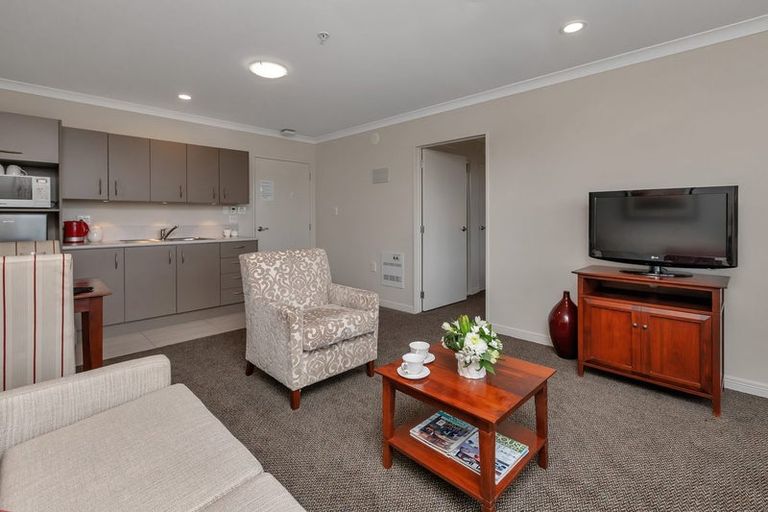 Photo of property in Jane Mander Retirement Village, 262 Fairway Drive, Kamo, 0112