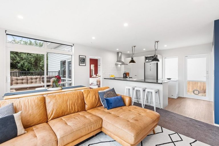 Photo of property in 5a Sharda Grove, Paraparaumu Beach, Paraparaumu, 5032