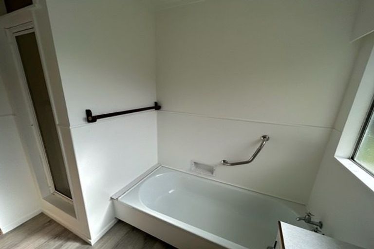 Photo of property in 5 Parkland Crescent, Te Kamo, Whangarei, 0112