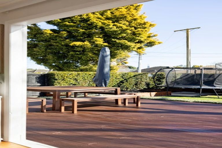 Photo of property in 2 Newall Street, Hamilton East, Hamilton, 3216