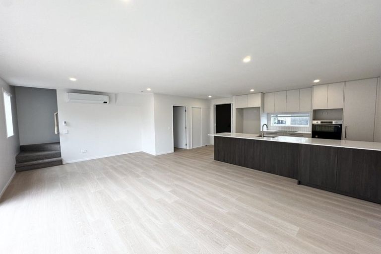 Photo of property in 1/84 Cranford Street, St Albans, Christchurch, 8014