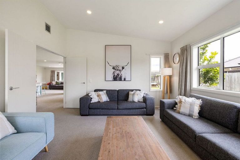 Photo of property in 13 Tiaki Way, Cambridge, 3434