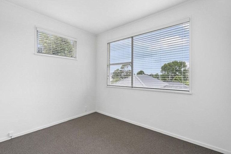Photo of property in 14 Frangipani Avenue, Manurewa, Auckland, 2102