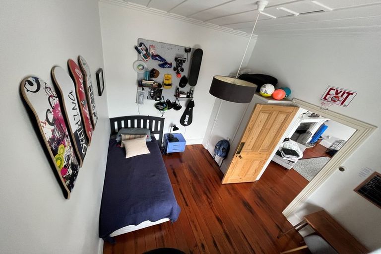 Photo of property in 1/101 Birkenhead Avenue, Birkenhead, Auckland, 0626