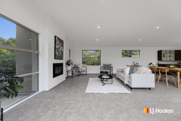 Photo of property in 20 Holm Avenue, Broad Bay, Dunedin, 9014