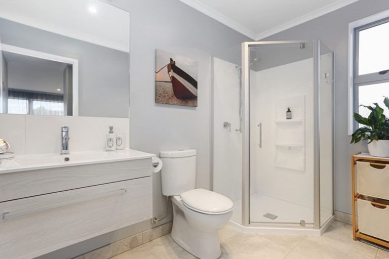 Photo of property in 2 Station Street, Hobsonville, Auckland, 0616