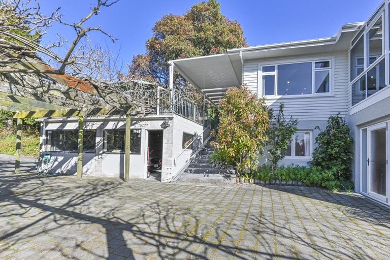 Photo of property in 48 Duart Road, Havelock North, 4130