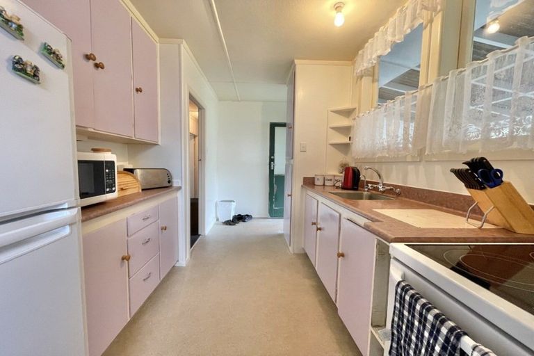 Photo of property in 86 Manaia Street, Tokoroa, 3420