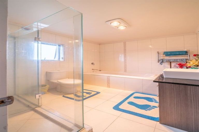 Photo of property in 138 Gray Avenue, Papatoetoe, Auckland, 2024