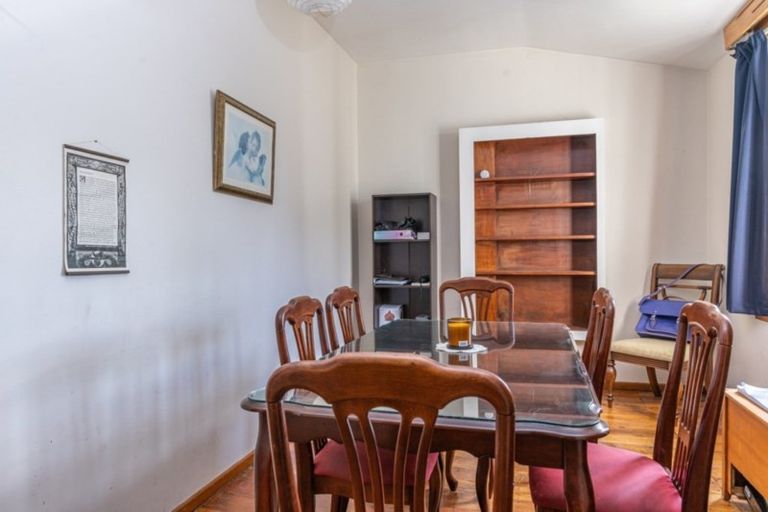 Photo of property in 98 Bentley Street, Masterton, 5810