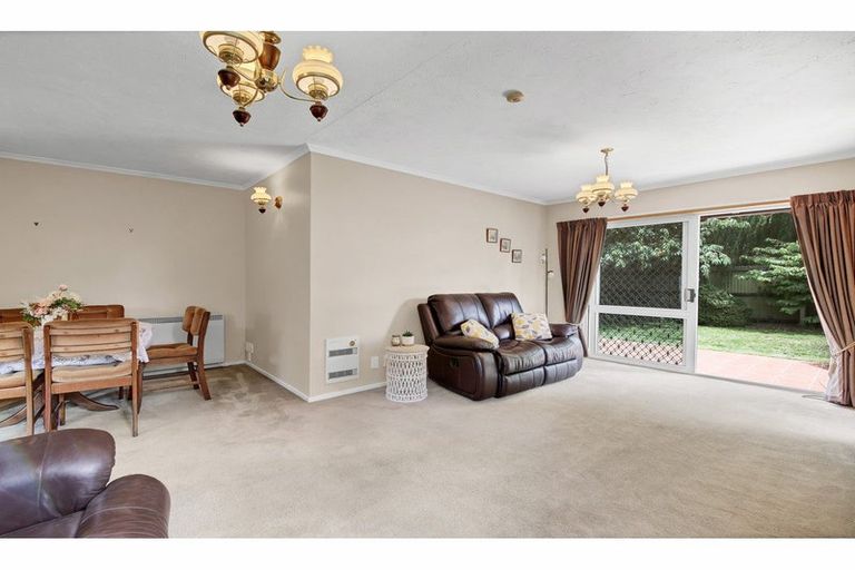 Photo of property in 151 King Street, Rangiora, 7400