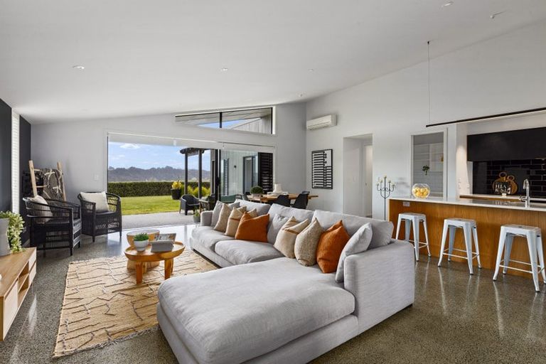 Photo of property in 29 Belvedere Place, Warkworth, 0910