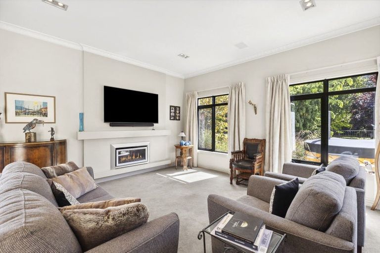 Photo of property in 192 Airport Road, Alexandra, 9391