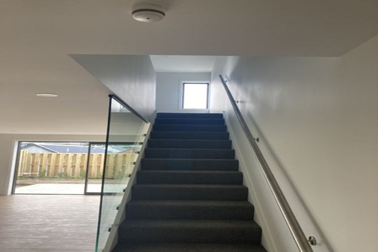 Photo of property in Northlake, 34 Glenavon Green, Wanaka, 9305