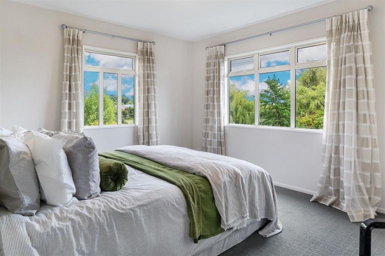 Photo of property in 1 Garin Grove, Richmond, 7020