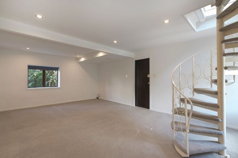 Photo of property in 3/6 Miro Street, New Lynn, Auckland, 0600