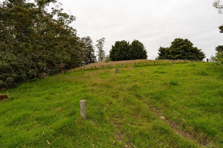 Photo of property in 110 Range Road, Kawakawa, 0281