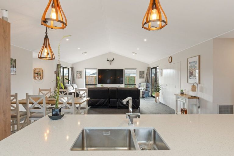 Photo of property in 50 Anderton Crescent, Mosgiel, 9024